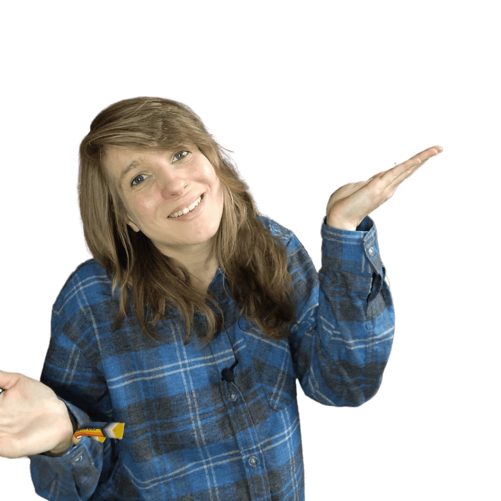 sarahsveganspace